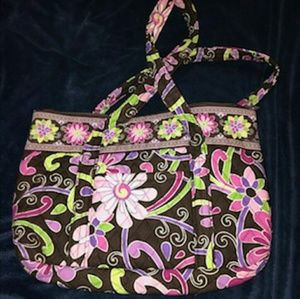 Vera Bradley